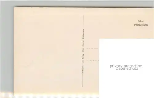 AK / Ansichtskarte ueberlingen_Bodensee Sussohaus ueberlingen Bodensee