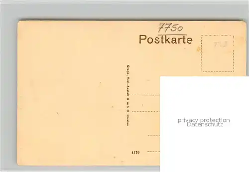 AK / Ansichtskarte Konstanz_Bodensee Bahnhof Konstanz_Bodensee