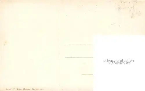 AK / Ansichtskarte Ruebeland_Harz Hermannshoehle der Waechter Ruebeland_Harz