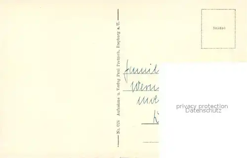 AK / Ansichtskarte Freyburg_Unstrut Schloss Neuenburg Fernsicht Landschaftspanorama Freyburg_Unstrut