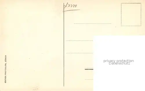 AK / Ansichtskarte ueberlingen_Bodensee oelberg ueberlingen Bodensee