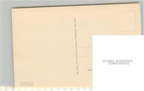 AK / Ansichtskarte ueberlingen_Bodensee Sparkasse Loewenzunft Fachwerkhaus Altstadt ueberlingen Bodensee