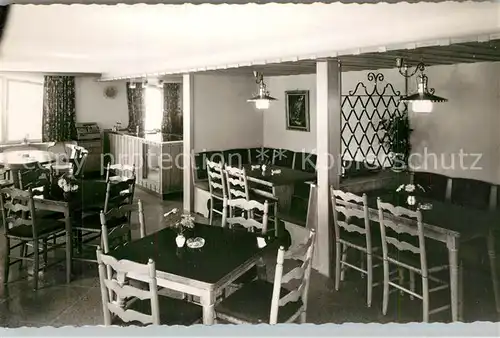 AK / Ansichtskarte ueberlingen_Bodensee Gasthaus Neustadt Restaurant ueberlingen Bodensee