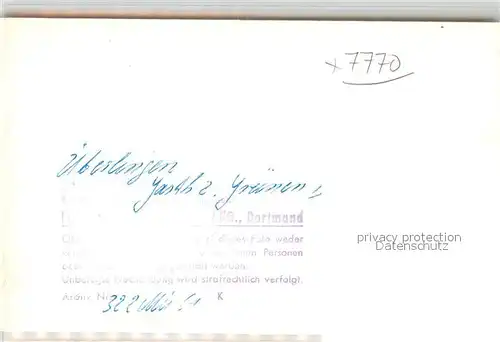 AK / Ansichtskarte ueberlingen_Bodensee Gasthof Zum gruenen Baum Gaststube ueberlingen Bodensee