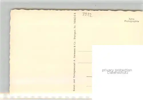 AK / Ansichtskarte Unteruhldingen Strandbad mit Pfahlbauten Unteruhldingen