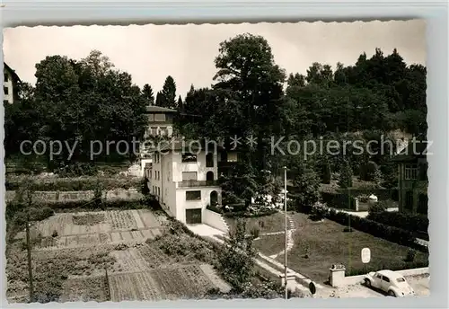 AK / Ansichtskarte ueberlingen_Bodensee Milchbar Cafe ueberlingen Bodensee