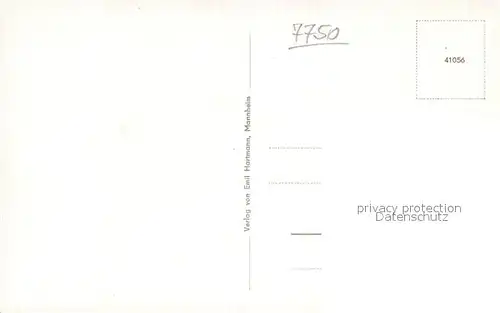 AK / Ansichtskarte Konstanz_Bodensee Marktstaette Konstanz_Bodensee