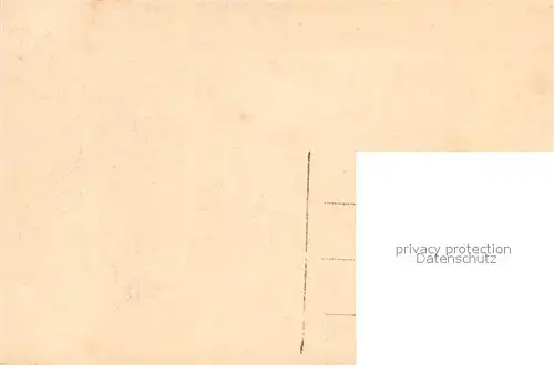 AK / Ansichtskarte Paschendaele De Kerk Ruine Paschendaele