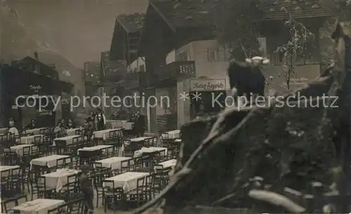 AK / Ansichtskarte Berlin Oktoberfest  Berlin