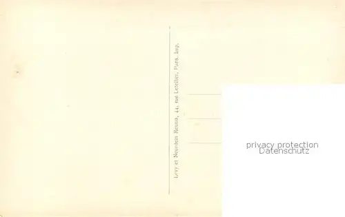 AK / Ansichtskarte Saint Raphael_Var Plage Saint Raphael Var