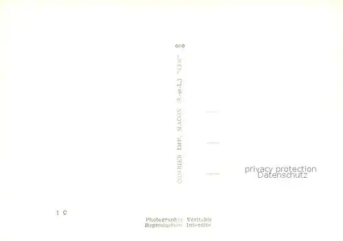 AK / Ansichtskarte Caudry  Caudry