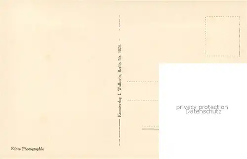 AK / Ansichtskarte Bad_Suderode Badehaus am Kurpark Bad_Suderode