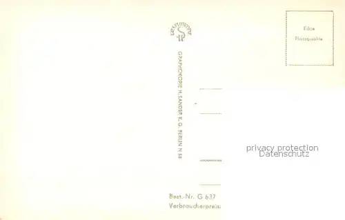 AK / Ansichtskarte Rostock_Mecklenburg Vorpommern Karl Marx Platz mit Steintor Rostock