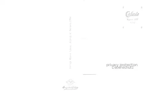 AK / Ansichtskarte Alzing_Traunstein Bad Adelholzen Heilquelle Alzingen Genesungsheim Maria Eck Siegsdorf Alzing_Traunstein