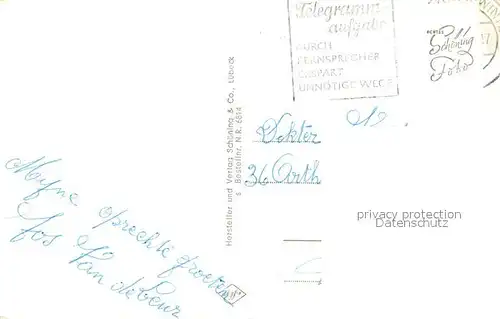 AK / Ansichtskarte Koenigswinter Drachenfels Lemmerzbad Rheinanlagen Koenigswinter