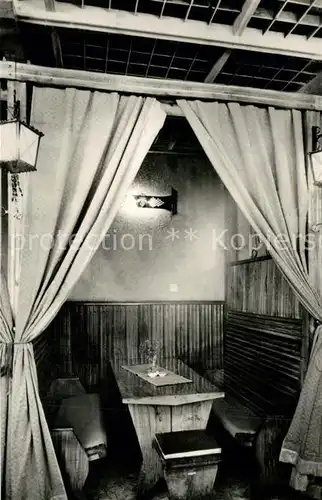 AK / Ansichtskarte Mariagyued Borozo Mariagyued