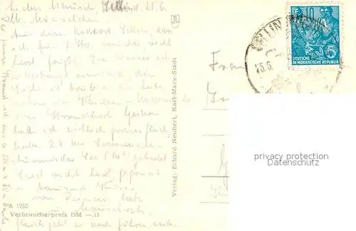 AK / Ansichtskarte Sellin_Ruegen Am Strand mit Seebruecke Sellin Ruegen