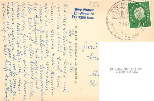 AK / Ansichtskarte Groemitz_Ostseebad Promenade Brandung Strand Bruecke Palmengarten Hohes Ufer Zeltplatz Markt Groemitz_Ostseebad