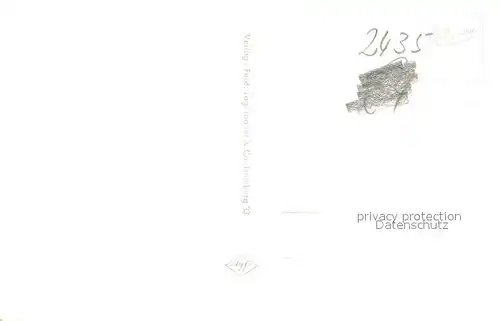 AK / Ansichtskarte Dahme_Ostseebad Fischernetze am Strand Dahme_Ostseebad