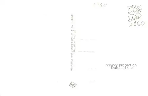 AK / Ansichtskarte Paderborn Dom Inneres Paderquellen Marienplatz Westerntorplatz Priesterseminar Hasenfenster im Dom Marktplatz Gaukirche Paderborn