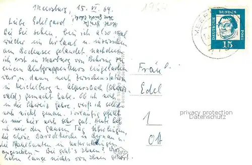 AK / Ansichtskarte ueberlingen_Bodensee Panorama Faehrhafen Stadttor Promenade ueberlingen Bodensee