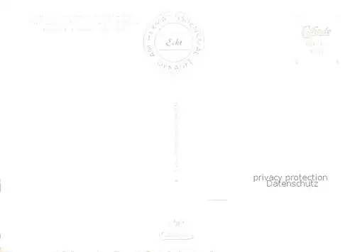 AK / Ansichtskarte Teutoburgerwald Hermannsdenkmal Teutoburgerwald