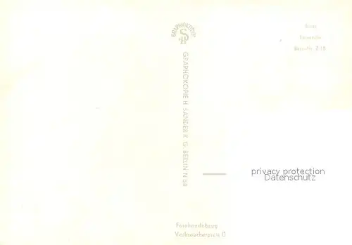 AK / Ansichtskarte Oberwiesenthal_Erzgebirge Seilbahn Oberwiesenthal Erzgebirge