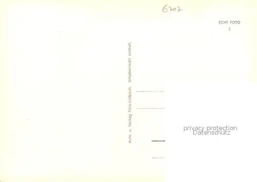 AK / Ansichtskarte Schifferstadt St. Laurentius Kirche Schifferstadt