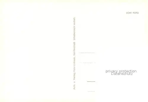 AK / Ansichtskarte Schifferstadt Fachwerk in der Burgstrasse Schifferstadt