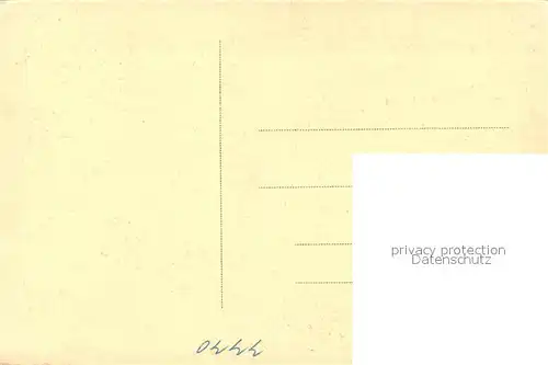 AK / Ansichtskarte ueberlingen_Bodensee Alte Stadtkanzlei ueberlingen Bodensee