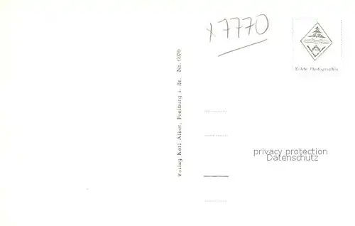 AK / Ansichtskarte ueberlingen_Bodensee Hofstatt mit Susobrunnen Muensterkirche ueberlingen Bodensee