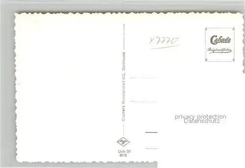 AK / Ansichtskarte ueberlingen_Bodensee Turm des Muensters St Nikolaus ueberlingen Bodensee