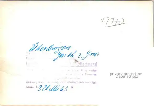 AK / Ansichtskarte ueberlingen_Bodensee Gasthof Zum gruenen Baum Gastraum ueberlingen Bodensee