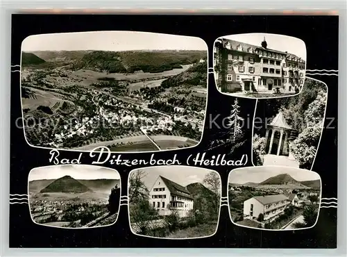 Bad_Ditzenbach  Bad_Ditzenbach