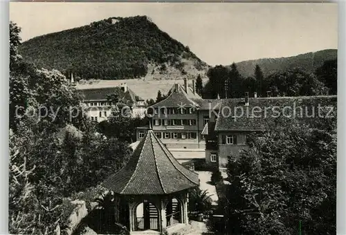 Bad_Ditzenbach Mineralquelle Bad_Ditzenbach