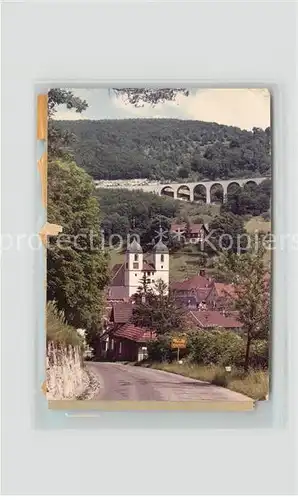 Wiesensteig  Wiesensteig