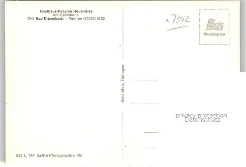 Bad_Ditzenbach  Bad_Ditzenbach