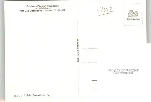 Bad_Ditzenbach  Bad_Ditzenbach