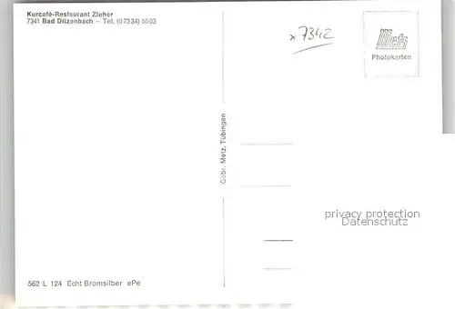 Bad_Ditzenbach Fliegeraufnahme Bad_Ditzenbach