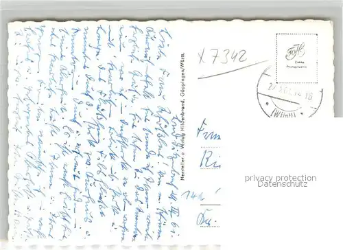 Bad_Ditzenbach  Bad_Ditzenbach