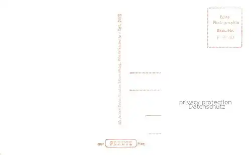 AK / Ansichtskarte Bayreuth Stadtkirche Brautgasse Apotheke Restaurant Eule Bahnhofstrasse Eremitage Bayreuth