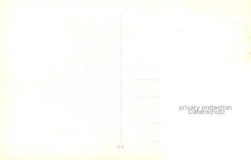 AK / Ansichtskarte Staudach_Oberbayern mit Hochgern Staudach Oberbayern