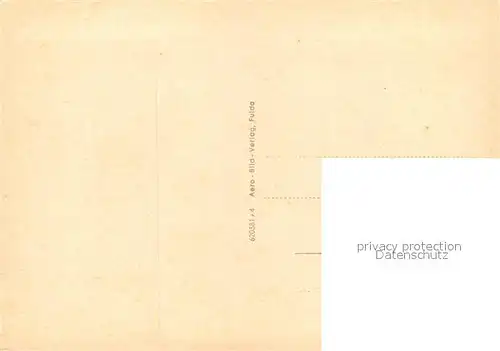 AK / Ansichtskarte Mayen  Mayen