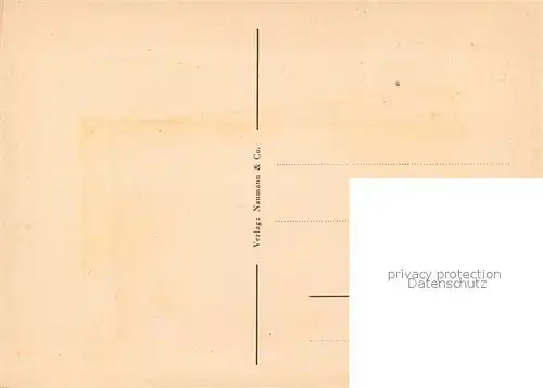 AK / Ansichtskarte Augsburg Weberhausecke St. Moritz Augsburg