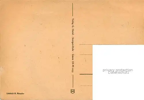 AK / Ansichtskarte Dinkelsbuehl Stadtmuehle Dinkelsbuehl