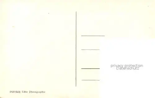 AK / Ansichtskarte Augsburg Rathaus mit Perlach Augsburg