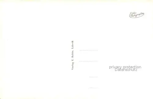 AK / Ansichtskarte Boehl_St_Peter Ording Badeweg mit Leuchtturm Boehl_St_Peter Ording