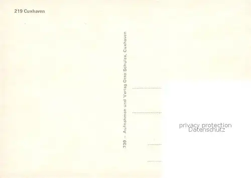 AK / Ansichtskarte Doese Duhnen Wattwagen Wasserturm Kugelbake Strandbad MS Hanseatic Hafen Kurpark Segelregatta Alte Liebe Schloss Doese