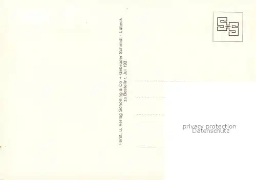 AK / Ansichtskarte Insel_Juist Nordseeinsel Badestrand Spielteich am Kurplatz Im Loog Fliegeraufnahme Insel_Juist