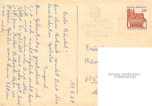 AK / Ansichtskarte Insel_Sylt Kurpromenade Hindenburgdamm Dampflokomotive Rotes Kliff Seehunde Wappen Insel_Sylt